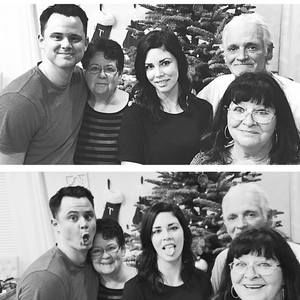 Meet your Posher, Pati